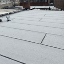 Daniel's Roofing - Roofing Contractors