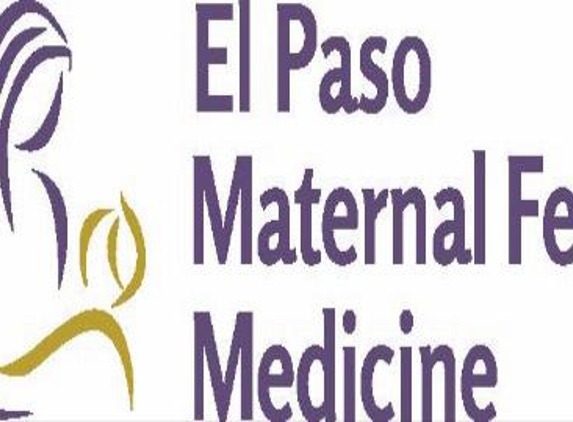 Elite Obgyn - El Paso, TX