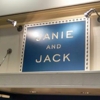 Janie and Jack gallery