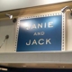 Janie and Jack