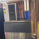 T.R.A.C. Refrigeration, Inc. - Refrigerators & Freezers-Repair & Service