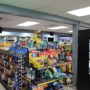 All-American Stores - Convenience Stores