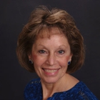 Linda L Stoffer - PNC Mortgage Loan Officer (NMLS #577918)