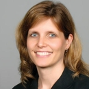 Amy Hosch, MD - Physicians & Surgeons, Family Medicine & General Practice