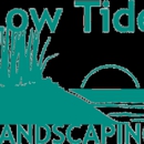 Low Tide Landscaping - Gardeners