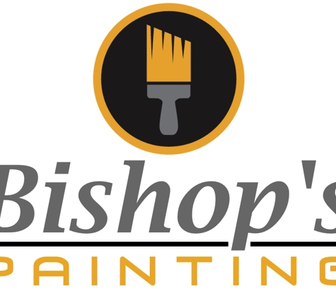 Bishop's Painting - Knoxville, TN. Bishop's Painting Knoxville