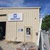 Heritage Landscape Supply gallery