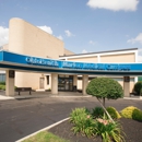 OhioHealth Laboratory Services-Marion Medical Campus - Medical Labs