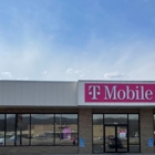 T-Mobile