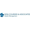 Ron Courser & Associates