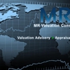 Mr Valuation Consulting gallery