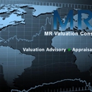 Mr Valuation Consulting - Management Consultants