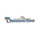 Paradise Tans - Tanning Salons