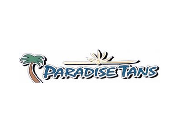 Paradise Tans - Medford, OR