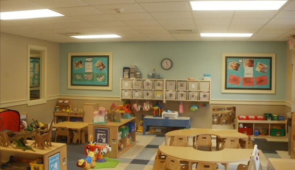 Celebration KinderCare - Celebration, FL