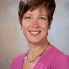 Dr. Carrie R Swigart, MD gallery