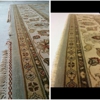 Quality Rug Services gallery