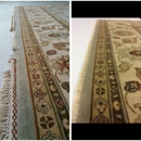 Quality Rug Services - Carpet & Rug Cleaning Equipment & Supplies