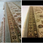 Quality Rug Services