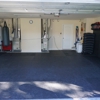 Murray Strength Total Self Defense and Fitness gallery