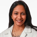 Varuna Sundaram, M.D. - Physicians & Surgeons