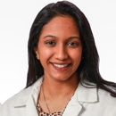 Varuna Sundaram, M.D. - Physicians & Surgeons, Vascular Surgery
