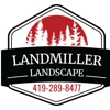 Landmiller Landscape LLC gallery