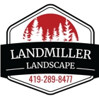 Landmiller Landscape LLC