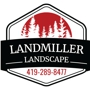 Landmiller Landscape LLC