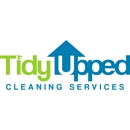 Tidy Upped Cleaning Services - Carpet & Rug Cleaning Equipment & Supplies