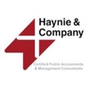 Haynie & Company gallery