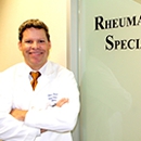 Dr. Javier P Berrios, MD - Physicians & Surgeons