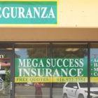 MEGA Success Insurance Services