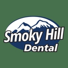 Smoky Hill Dental