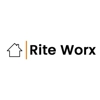 Rite worx gallery