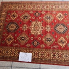 Kehkashan Rugs