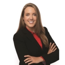 Victoria Carosella - State Farm Insurance Agent - Insurance