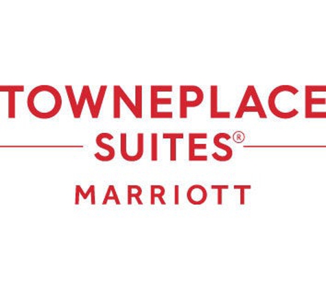TownePlace Suites by Marriott Tulsa Broken Arrow - Broken Arrow, OK