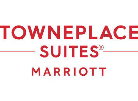 TownePlace Suites Houston Northwest - Houston, TX