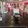 T-Mobile gallery