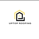 Uptop Roofing - Roofing Contractors