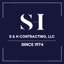 S & H Contracting - Roofing Contractors