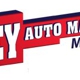 Key Auto Mall