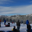 Boreal Mountain Resort - Ski Centers & Resorts