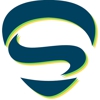 Stedman Insurance Group gallery