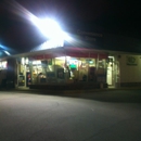 Leadbetter Mini Stop - Gas Stations