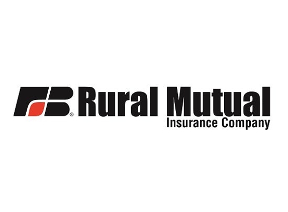 Rural Mutual Insurance Agent: Max Destree - Port Washington, WI