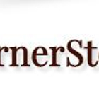 CornerStone Accounting Plus Tax Services, LLC