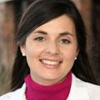 Stephanie Lynn Ledl, CNP gallery