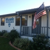 Meade Insurance Agency, Inc gallery